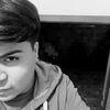 josemr